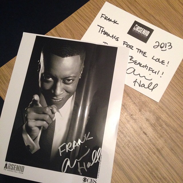 553846270279187221_5877717