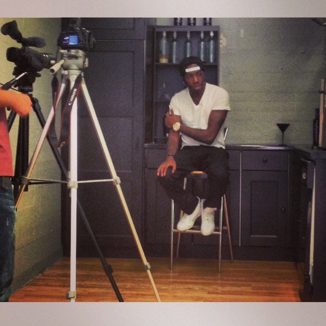 553875149791847607_4559248