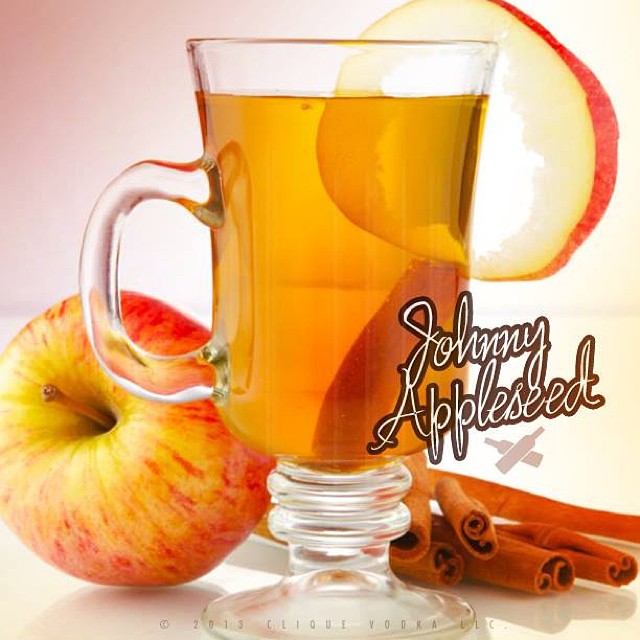 554260510974572953_5877717