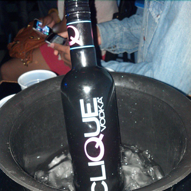 554633122927167056_294628920