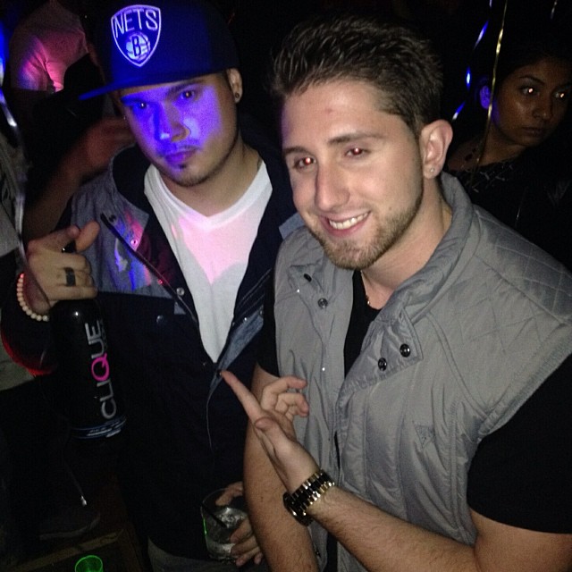 555177777617872511_200361704