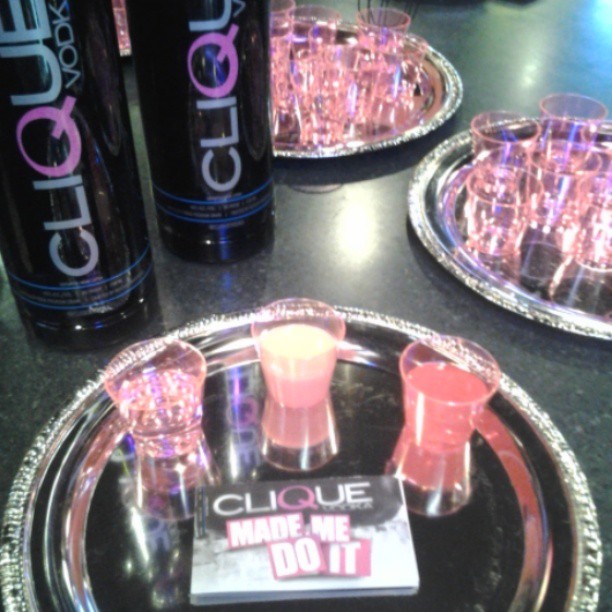 555962009074537420_359760003