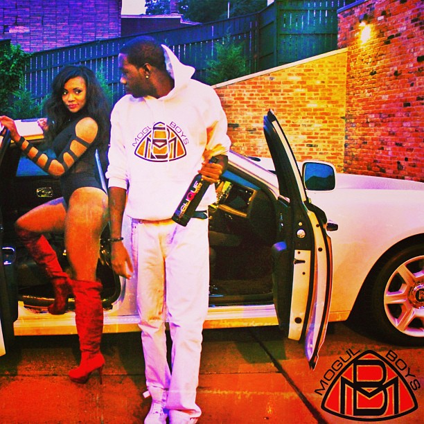 542096838416408510_257392822