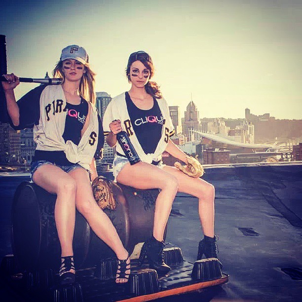 557799388535806466_20686749