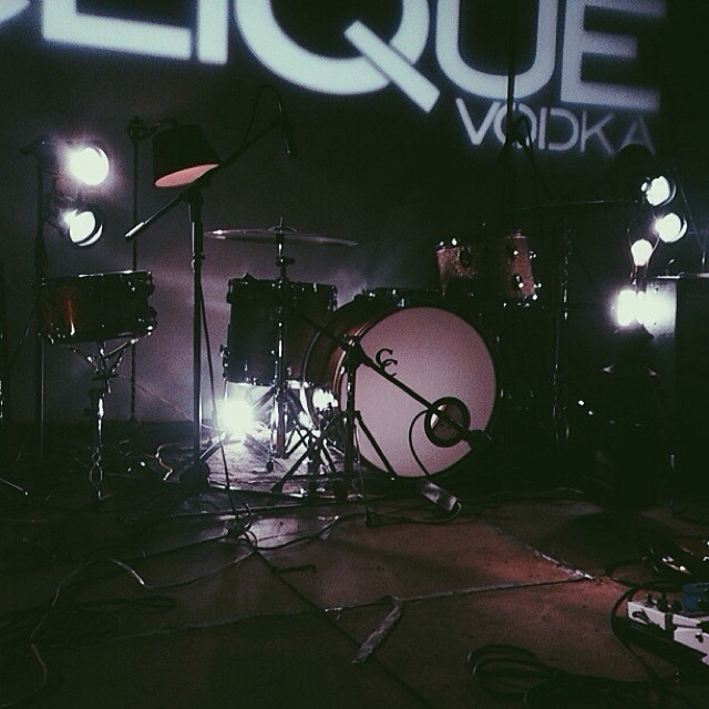 557940797951010615_8536112