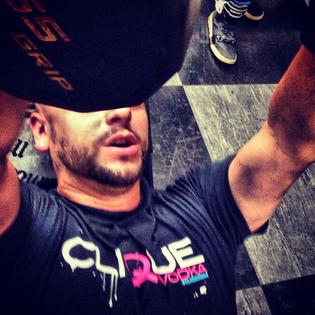 558272326805747106_4043068