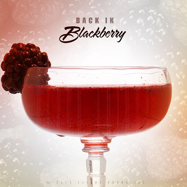 559352699882732246_5877717