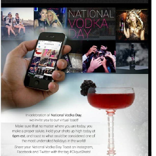 559508765645320706_47500107