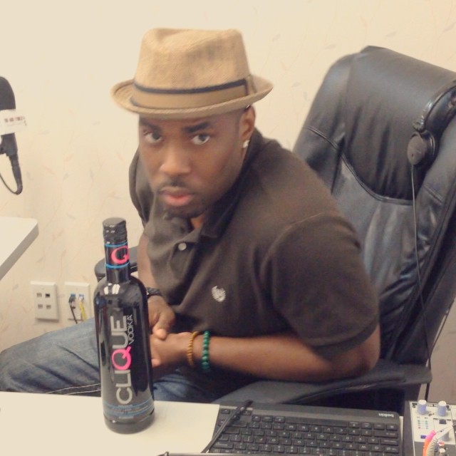 559545769675583244_215361402