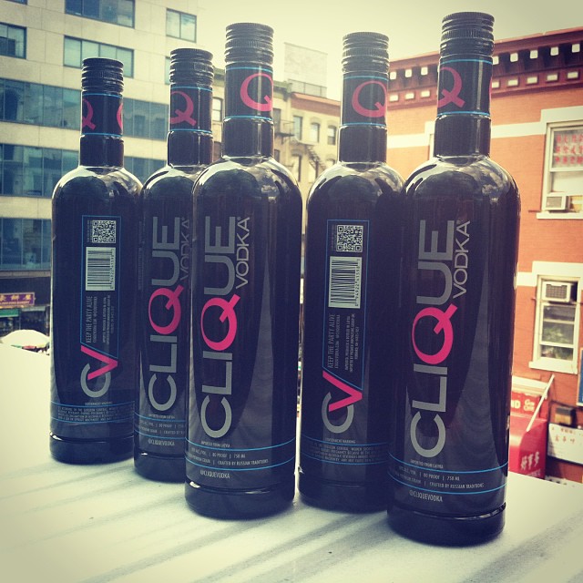 559566886620066327_10575987