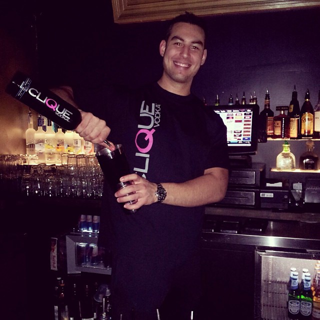 559704310711980439_184193971