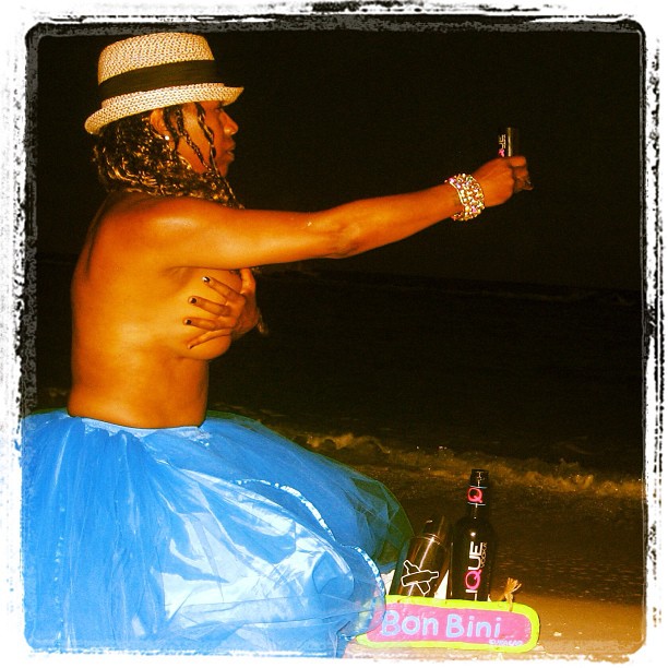 560241250273229903_480605926