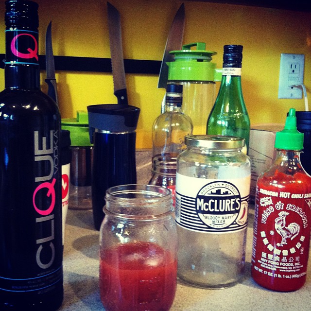 561640481029315678_4043798