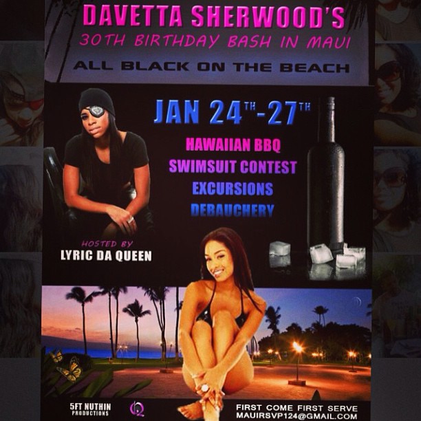 561703277753577441_21857858