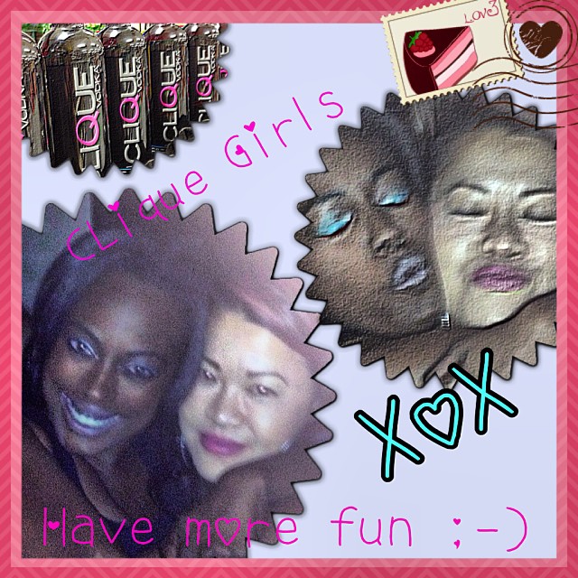 562360973822639864_293903950