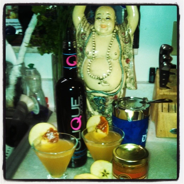 562469425299804860_201085211