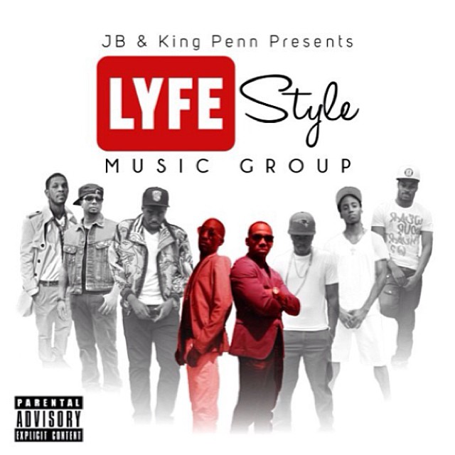 562980667555149117_200365604