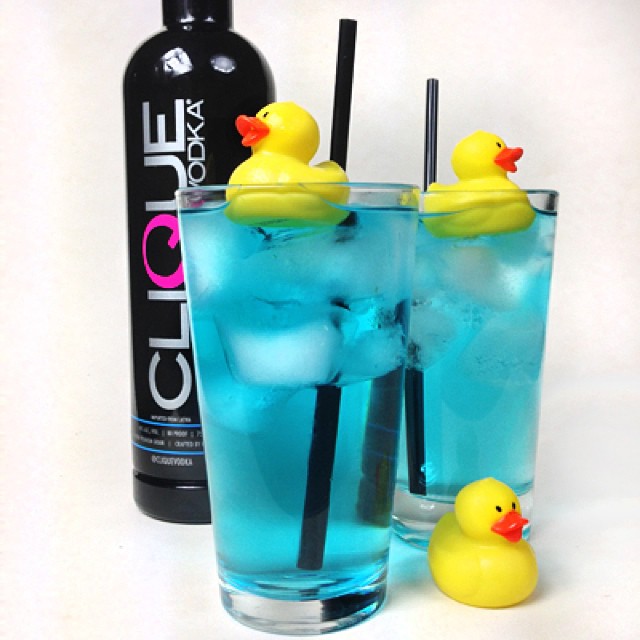 563156459444664845_5877717