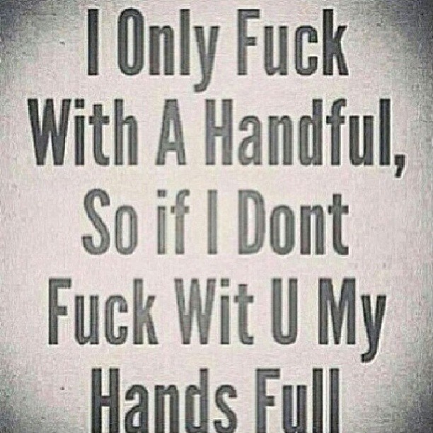 563704445117933263_288036032