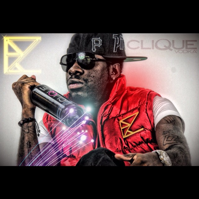 563826497126763604_7008170