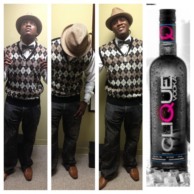 563849118759175364_24740944