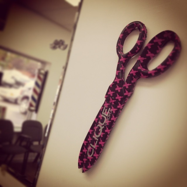 564392177814941000_3442762