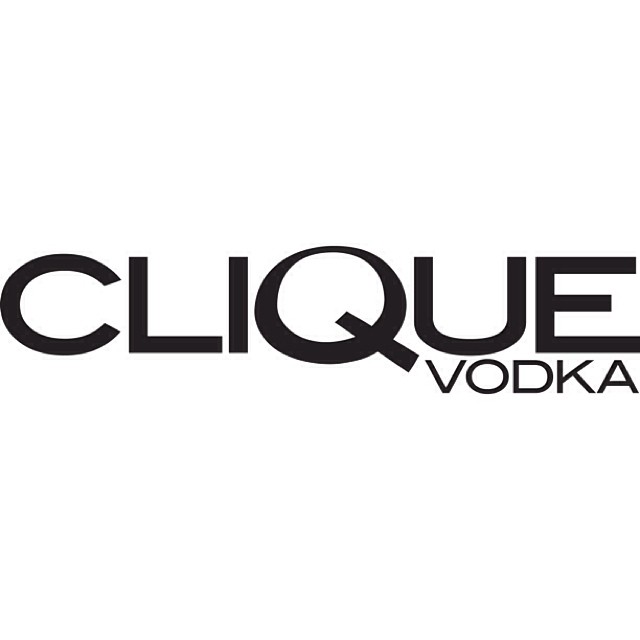 564449559389243470_476880353