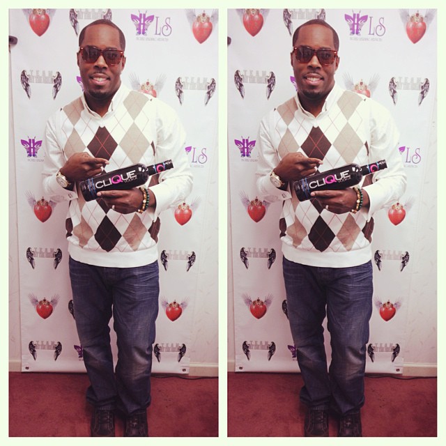 564849617726205089_215361402