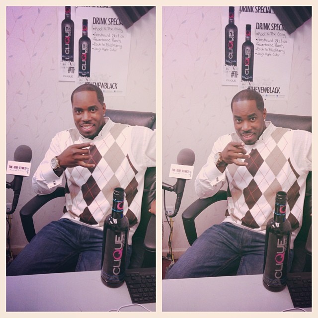 564855658052447484_215361402