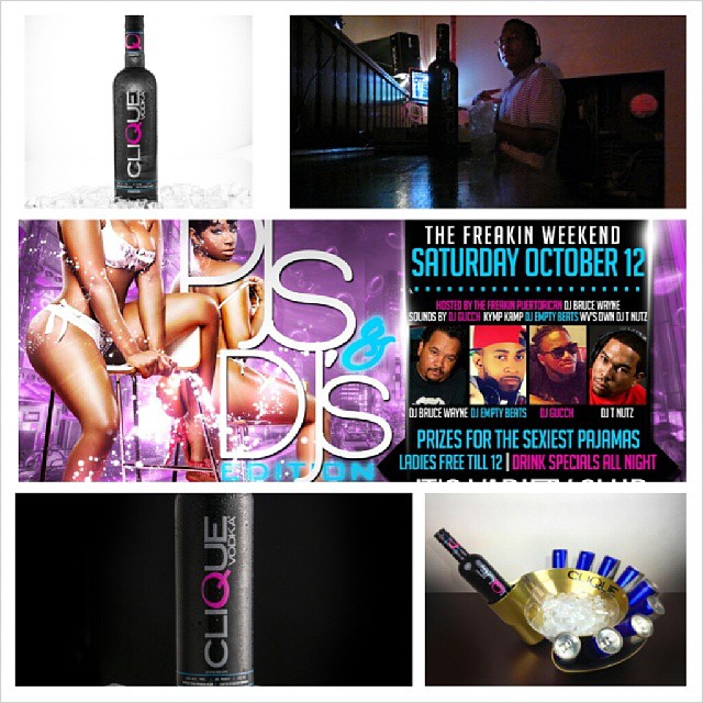 565276977737501442_45679097