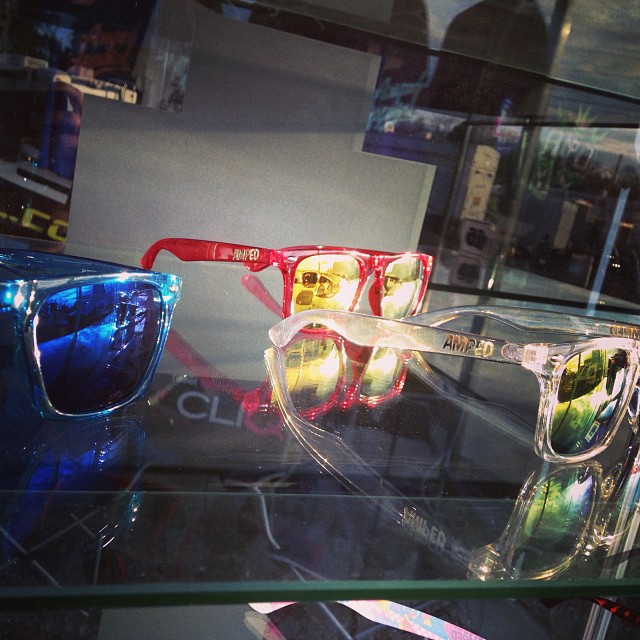 565337677923119005_18464122