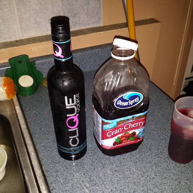 565402120216200811_294628920