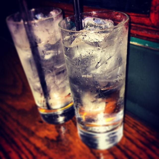 565520204906666897_178699389