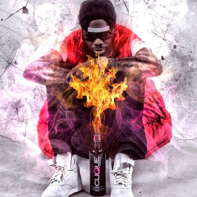 565944199194709405_7008170