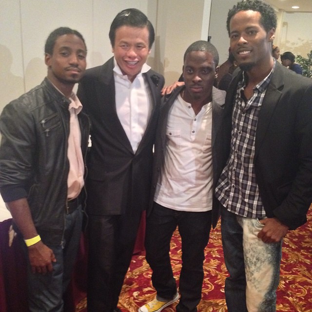 566121257767629883_200365604