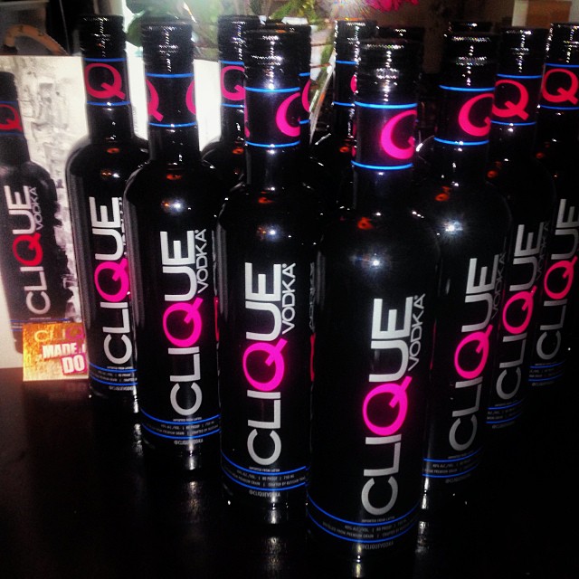 566705527260093501_8086446