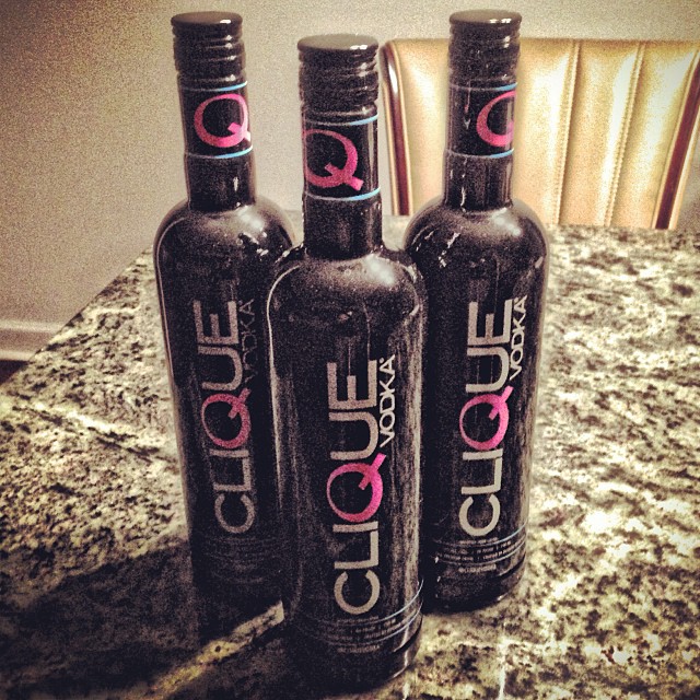 566711628205227725_350654190