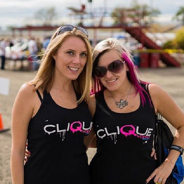 566870577878176005_24085803