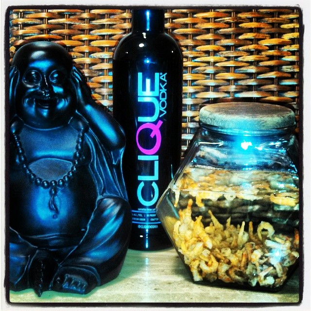 567064658842964416_201085211