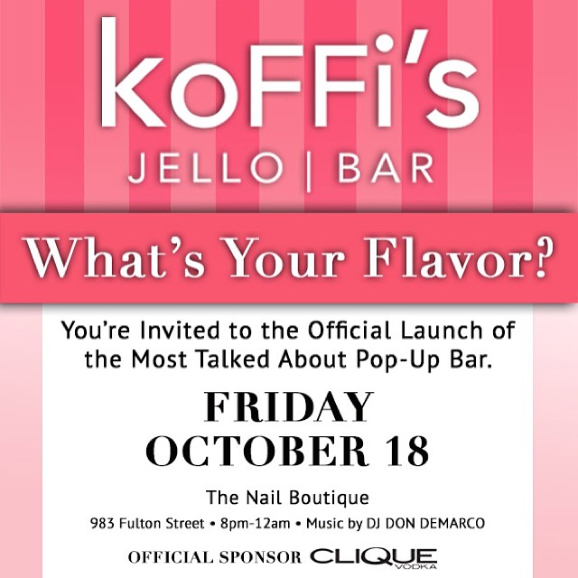 567366125576614140_22421371