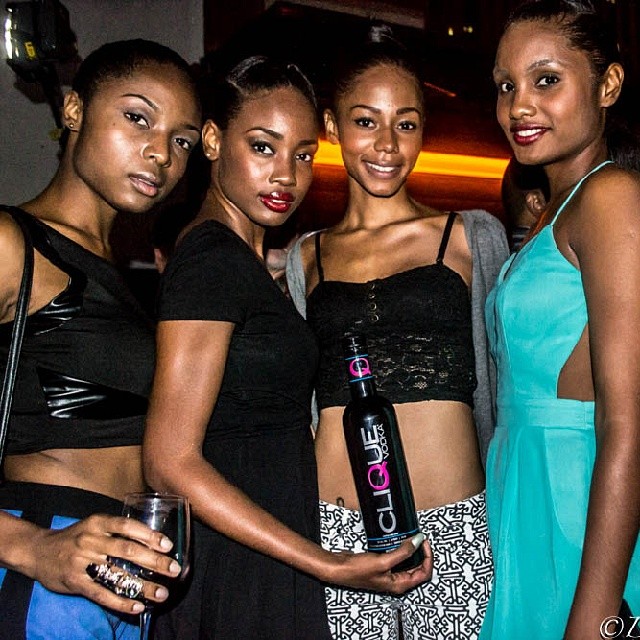 567559076395965494_271402134