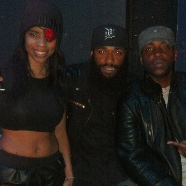 567622491209475422_288036032