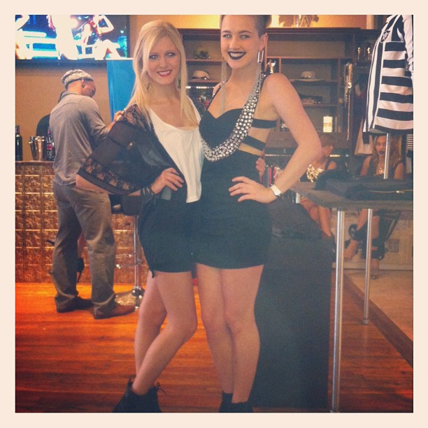 568158593653514668_10459967