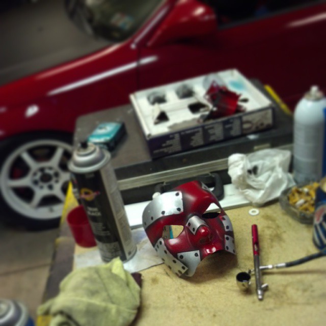 568252280584833052_33756057