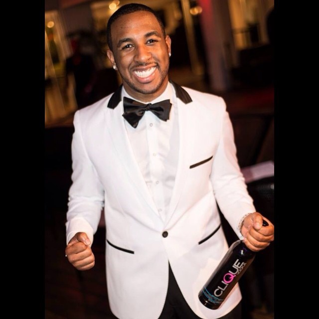 568280885806324813_271402134