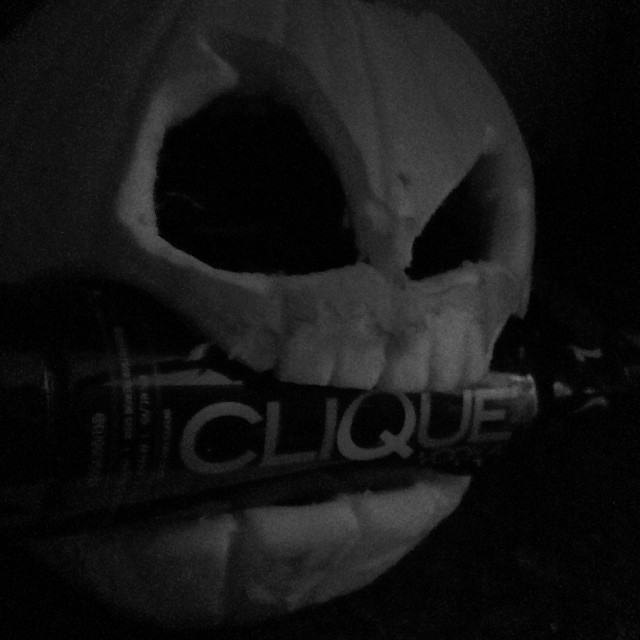 568440240720261113_3442762