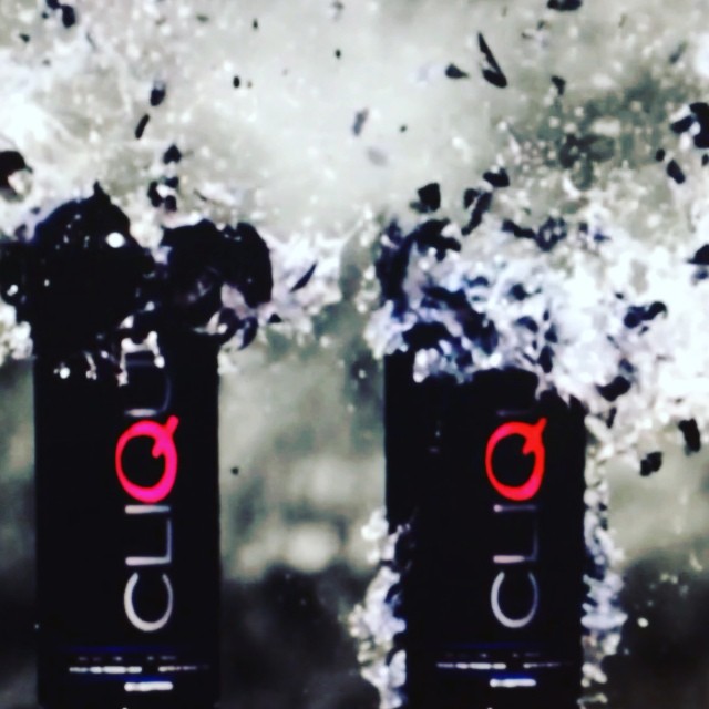 568836122453632861_4559248