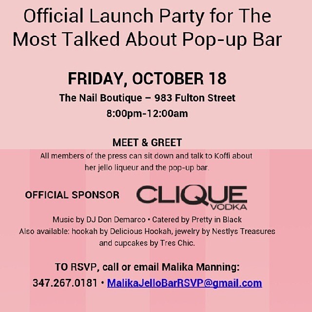 569569740185759774_22421371