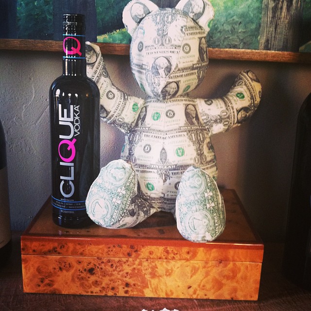 569666986365120912_10575987