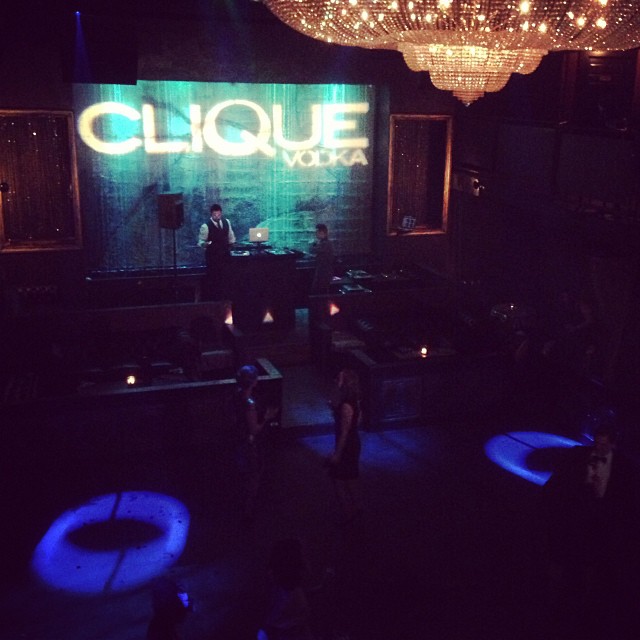 570546088789159565_608864362